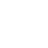 logo was-ist-bitcoin.de